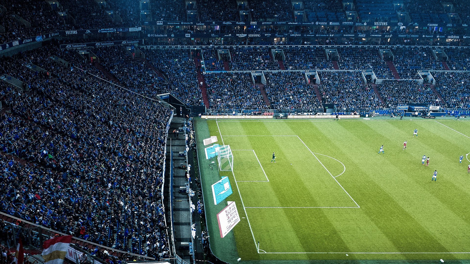 开云体育中国-指挥家的较量，福登轻抚曼城琴键，皇马利刃刺穿尼斯坚盾