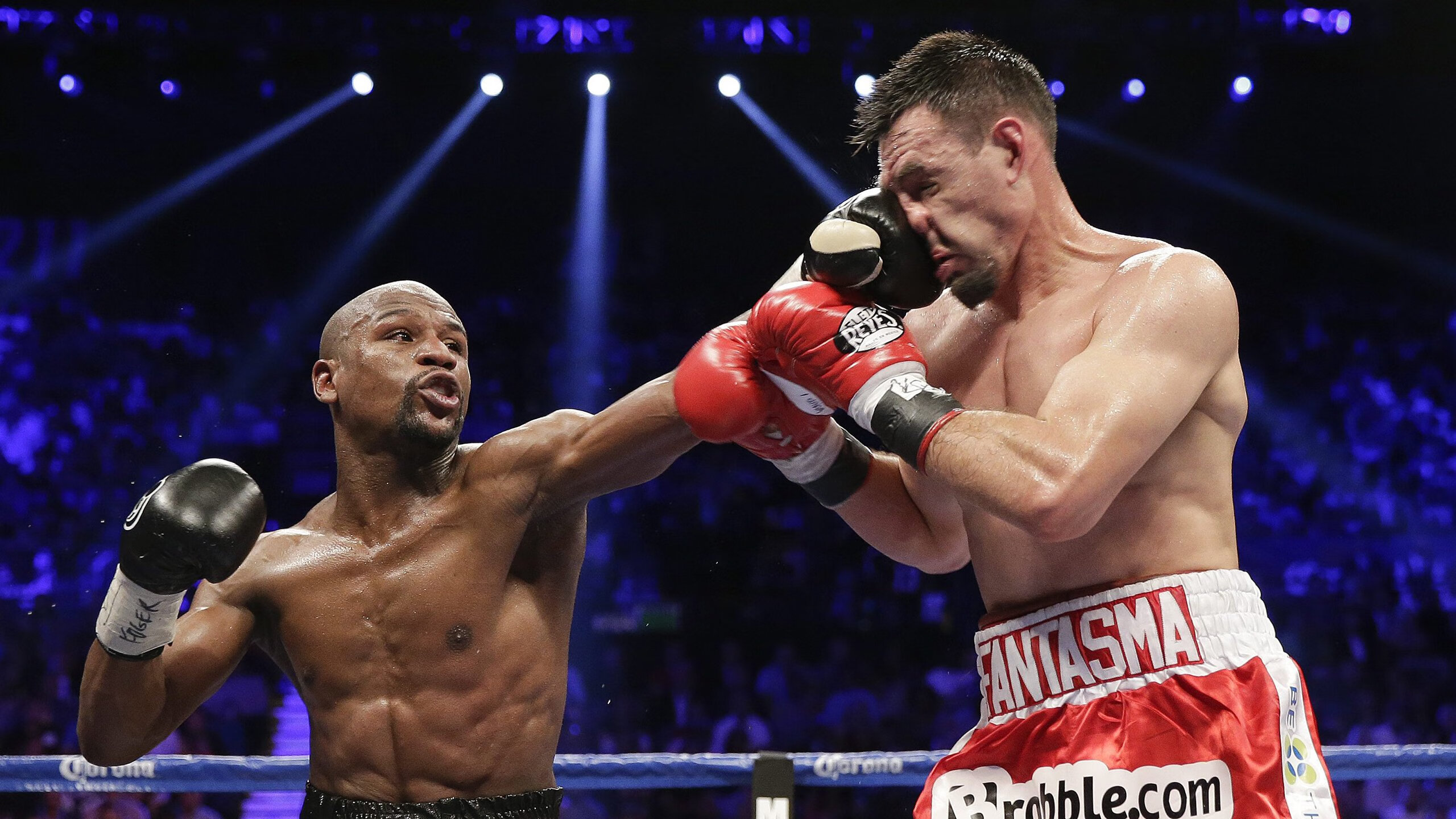 铁壁与蜂刺,森林狼如何用防守哲学封印天使城的火焰