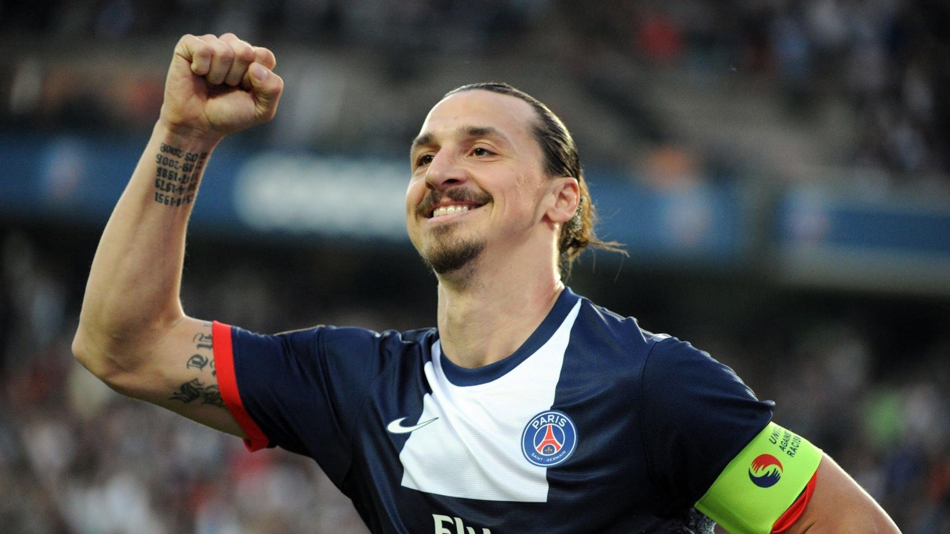 勒布朗·詹姆斯，在焦点破灭的地方，他成为永恒的焦点