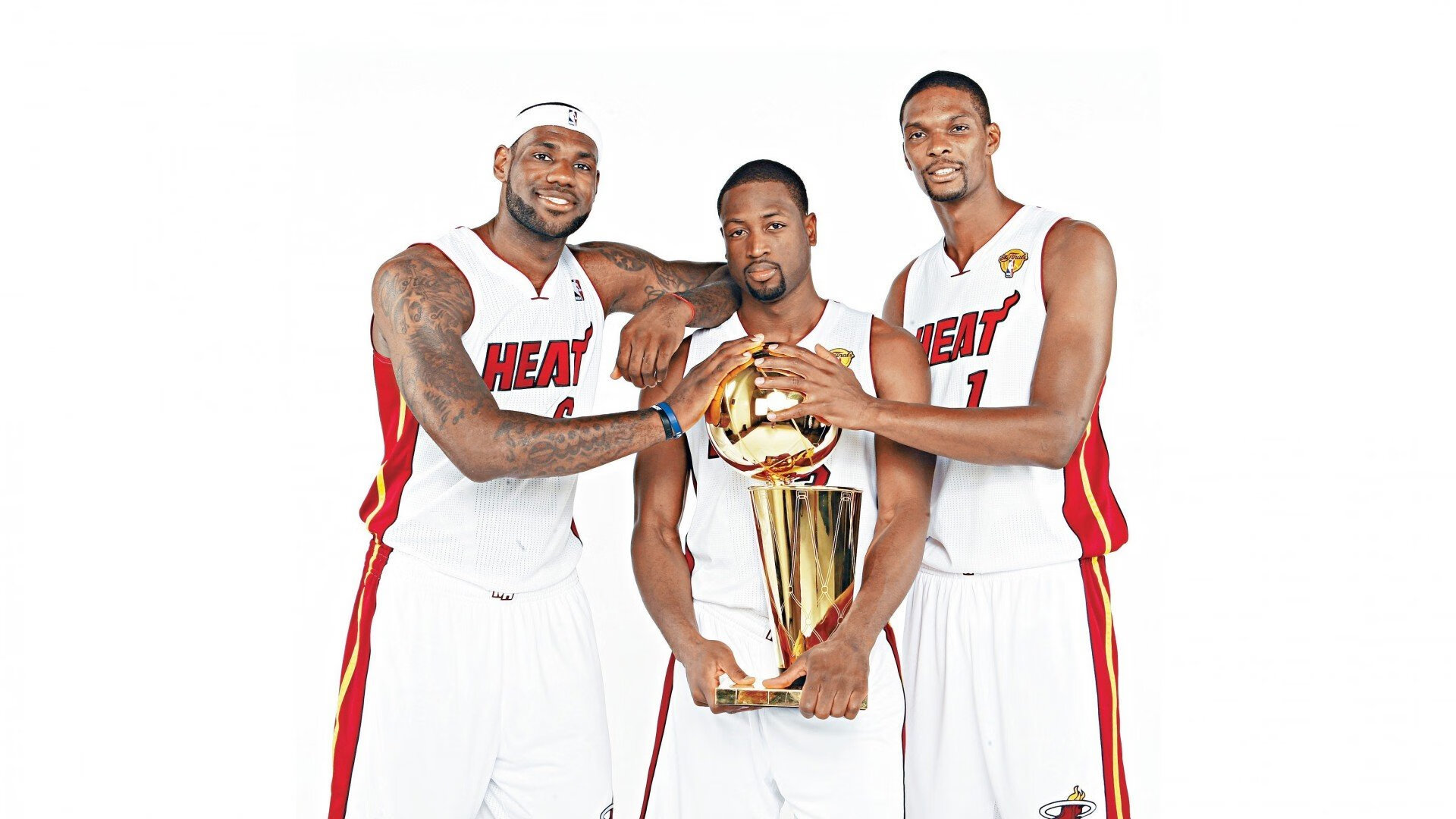 绿茵上的错位传奇，当弗拉霍维奇在加纳-克罗地亚之战中定义唯一性