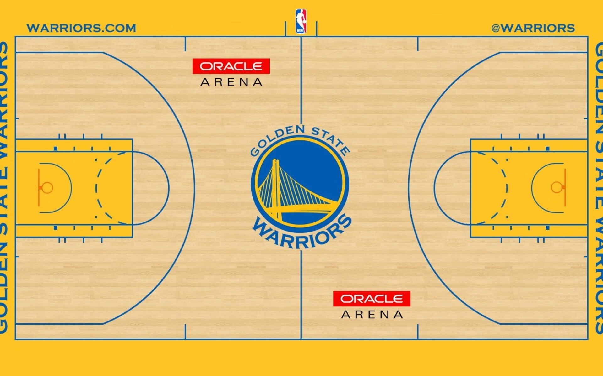 开云体育官方网站-欧冠淘汰赛焦点战，北京队跨项带走马刺