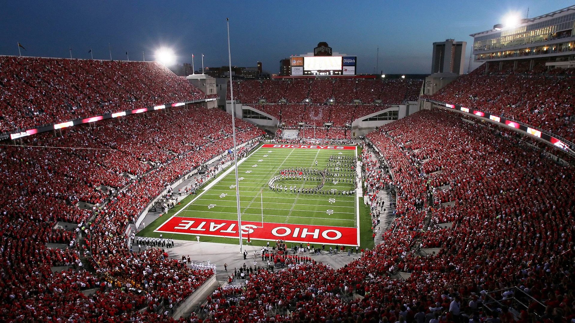 加维节奏完全掌控，比利亚雷亚尔绝杀西班牙，一场独一无二的足球盛宴