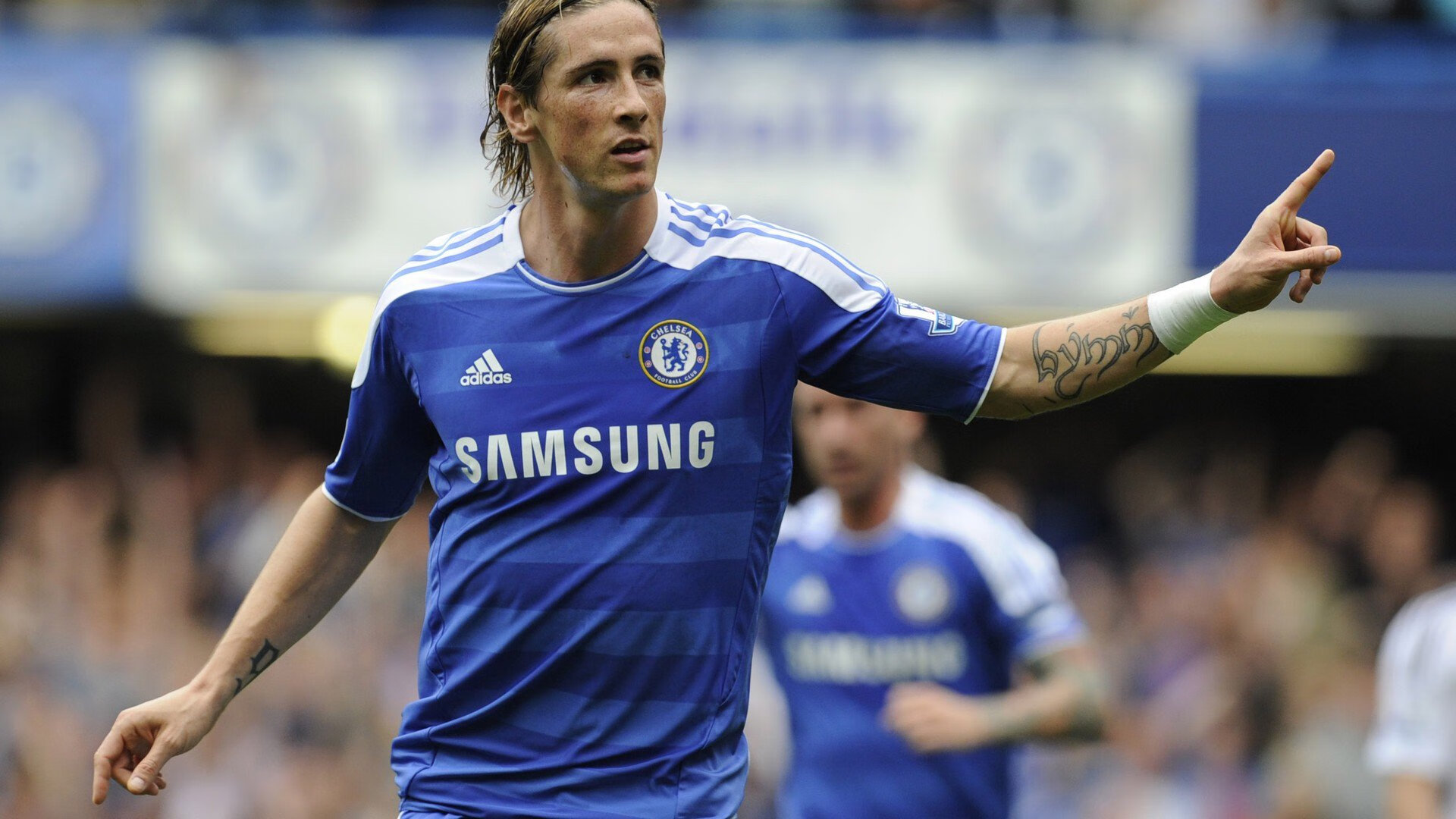 绿茵节奏论,当姆巴佩掌控风暴,黄色潜水艇奏响绝杀终章