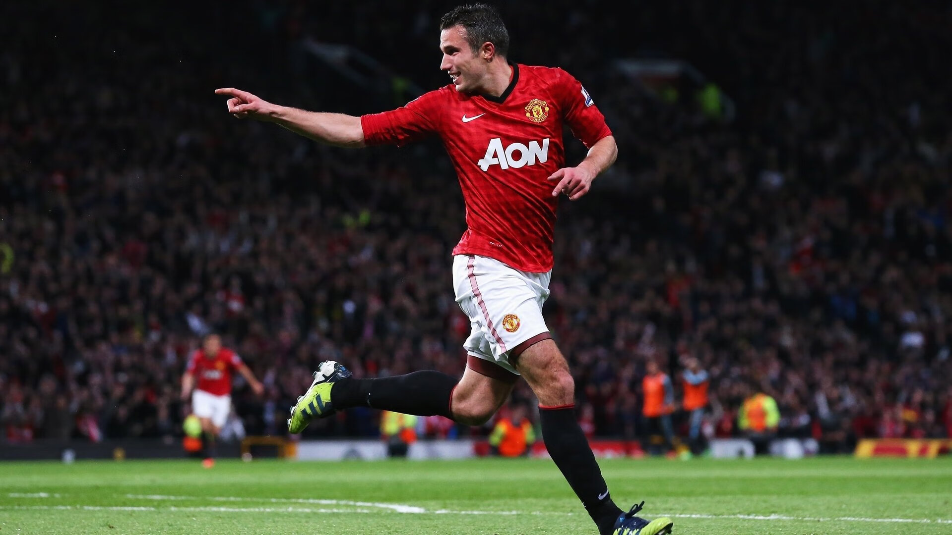 苏亚雷斯神锋本色连场破门，秘鲁碾压新西兰展现实力差距