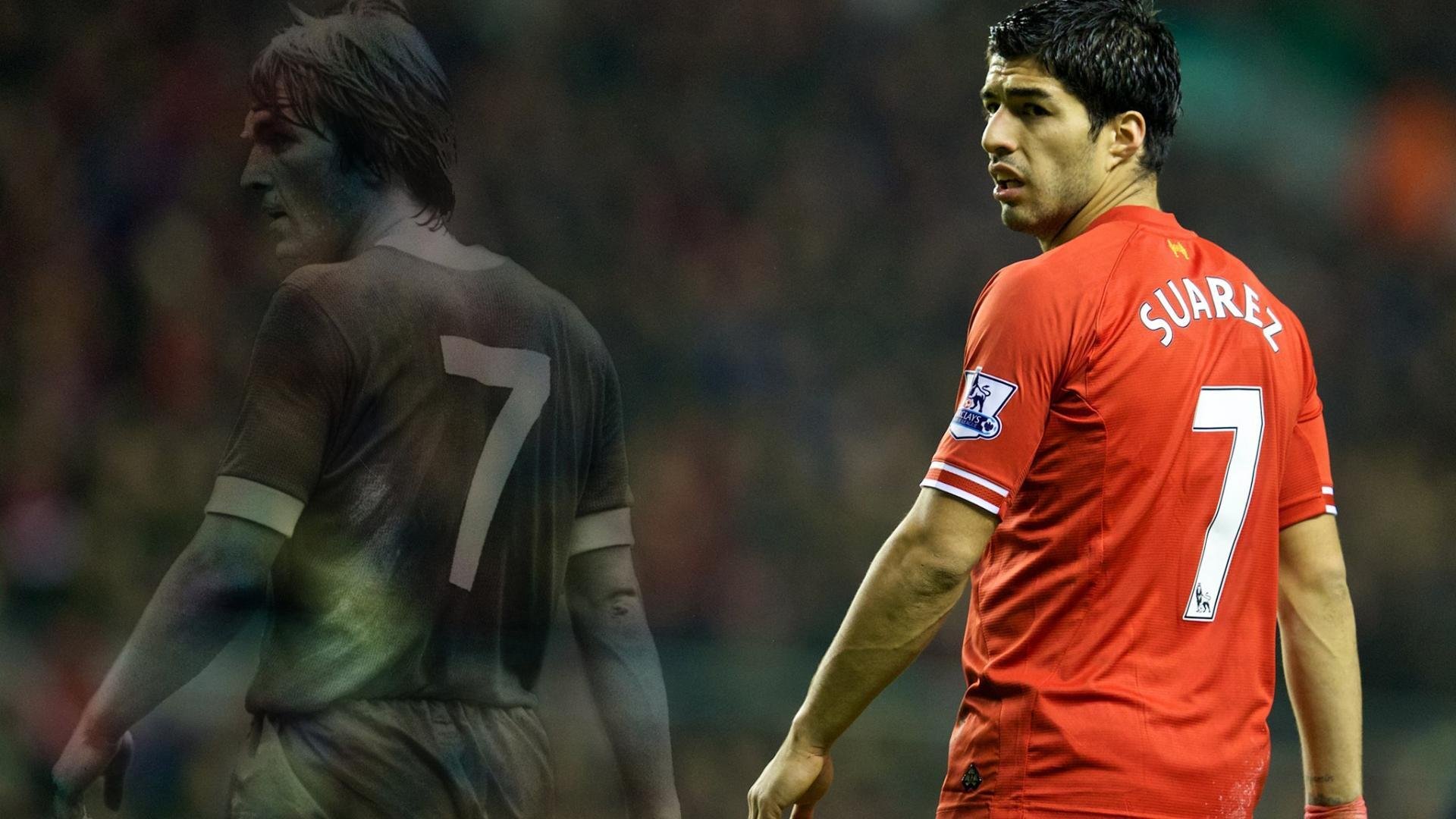 塔图姆关键时刻定乾坤，独行侠国际友谊赛险胜北京队