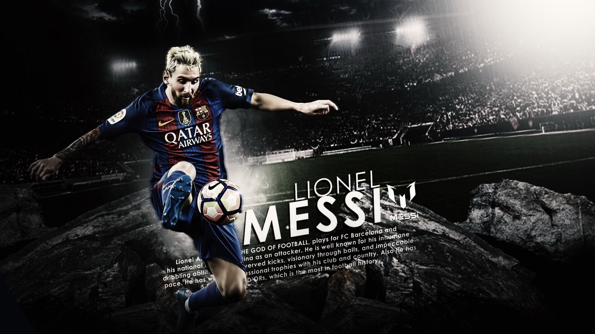 绝境重生！比利时补时绝杀克罗地亚，拉什福德狂暴数据统治赛场