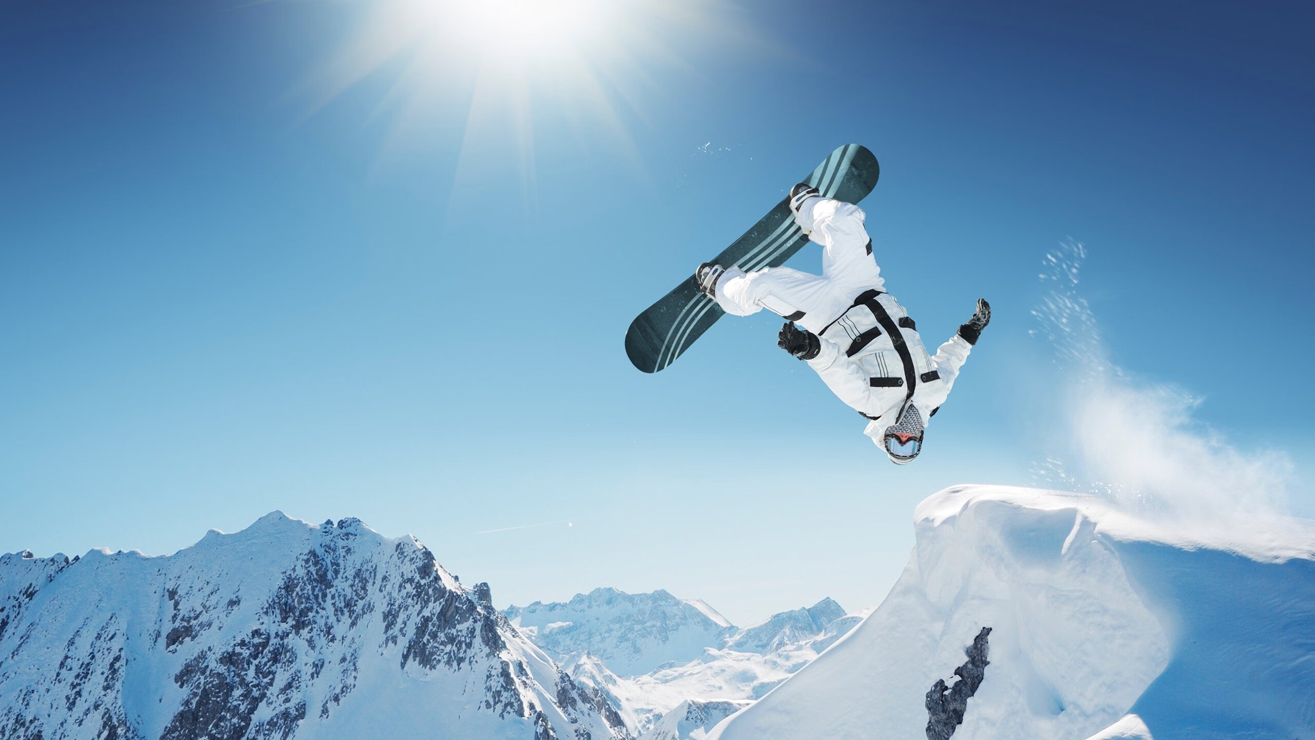 当遗产遇见喧哗，年终总决赛何以在穆雷的纪录中碾压拉沃尔杯？