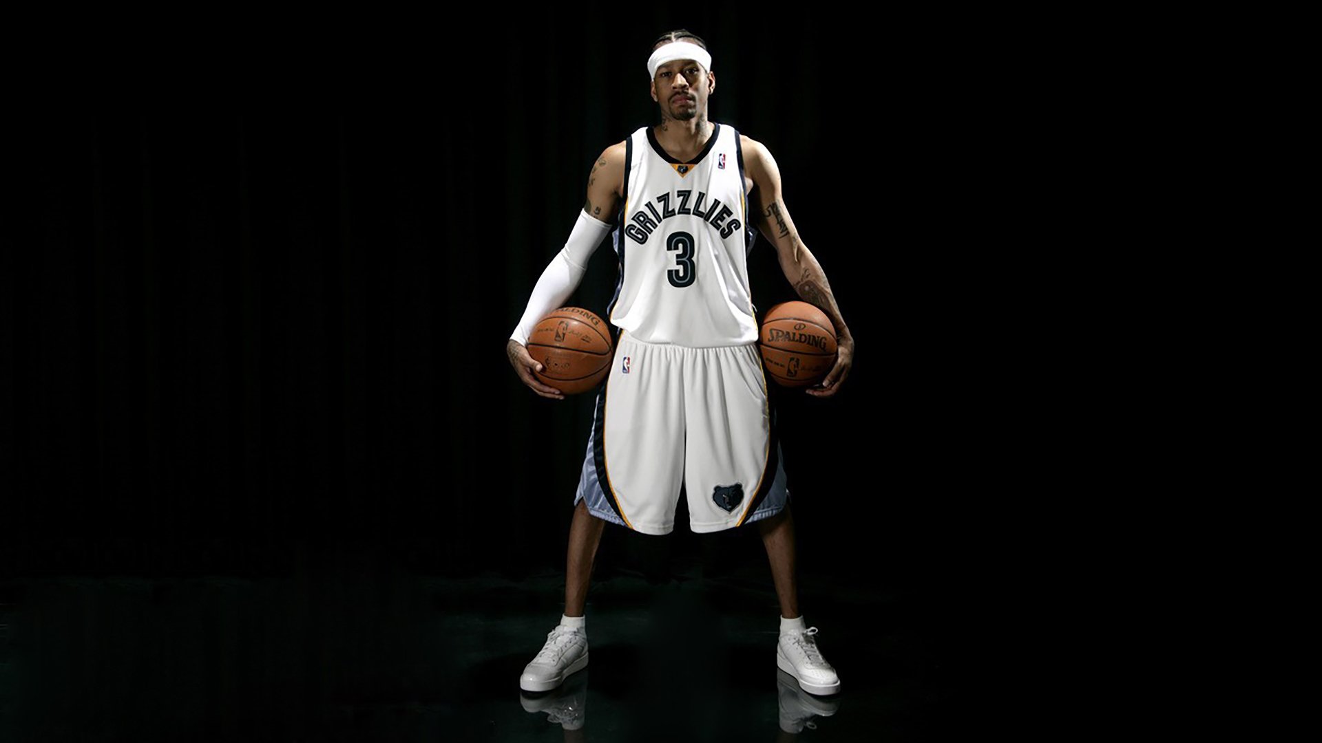 孤舟破巨浪，莱万扛起拜仁逆转葡萄牙之夜