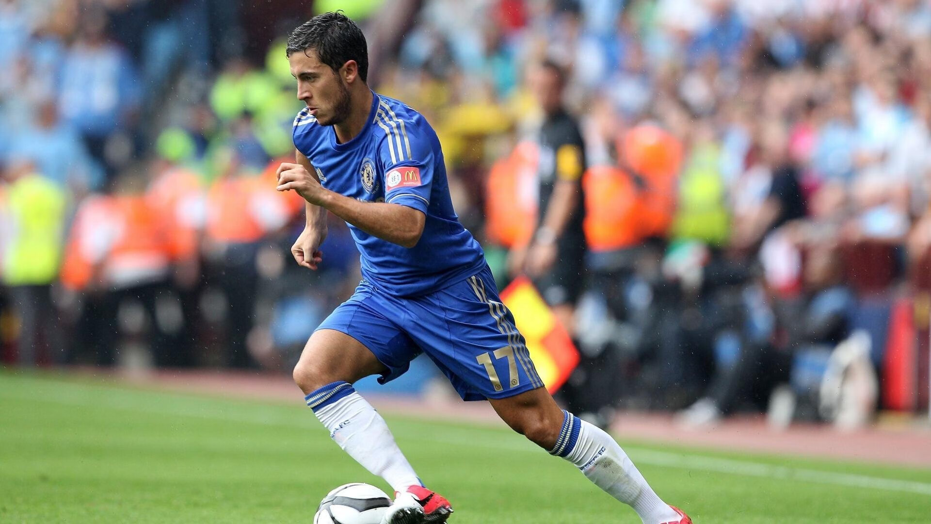 开云体育入口-法兰西之夜与国球之光，当绝杀映照汗水