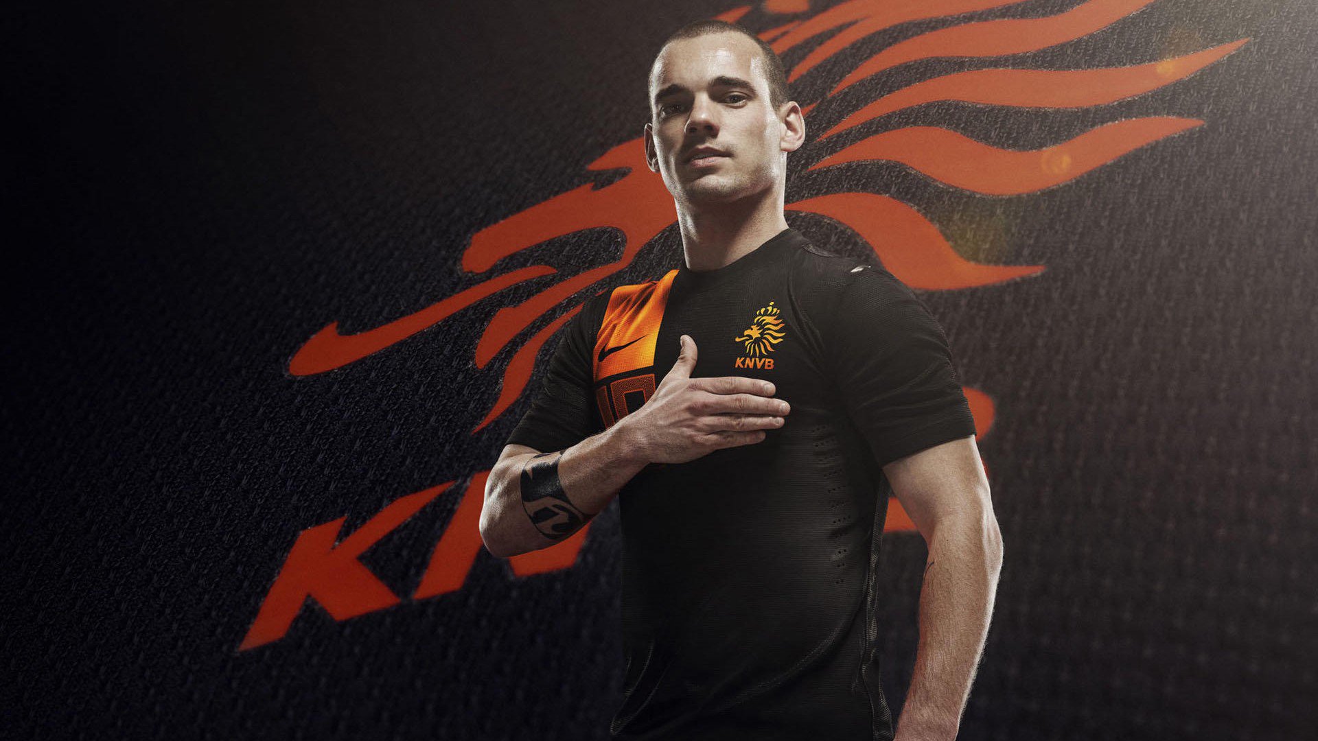 哈弗茨独舞安达卢西亚,德国战车碾压欧联之王