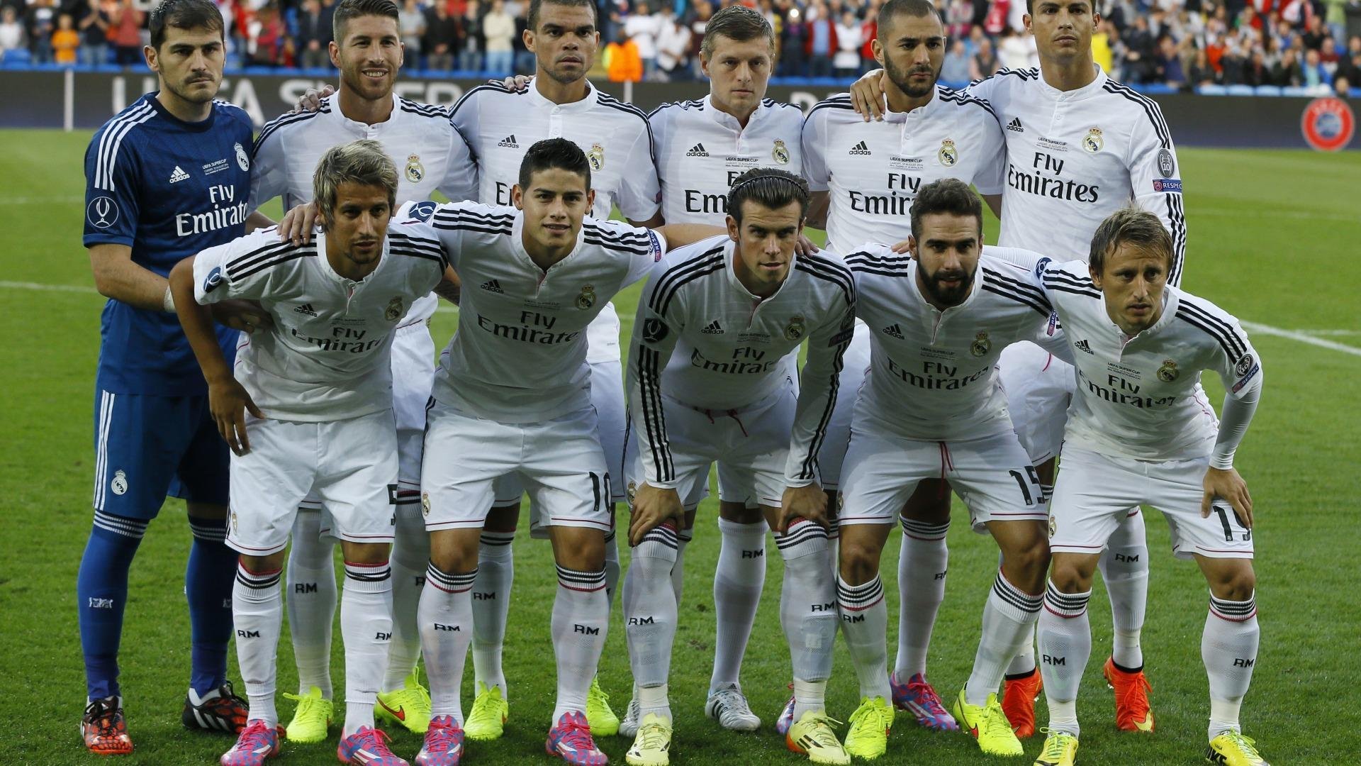 绿茵场上的乒乓瞬间,当法国队翻盘遇见林高远的惊艳