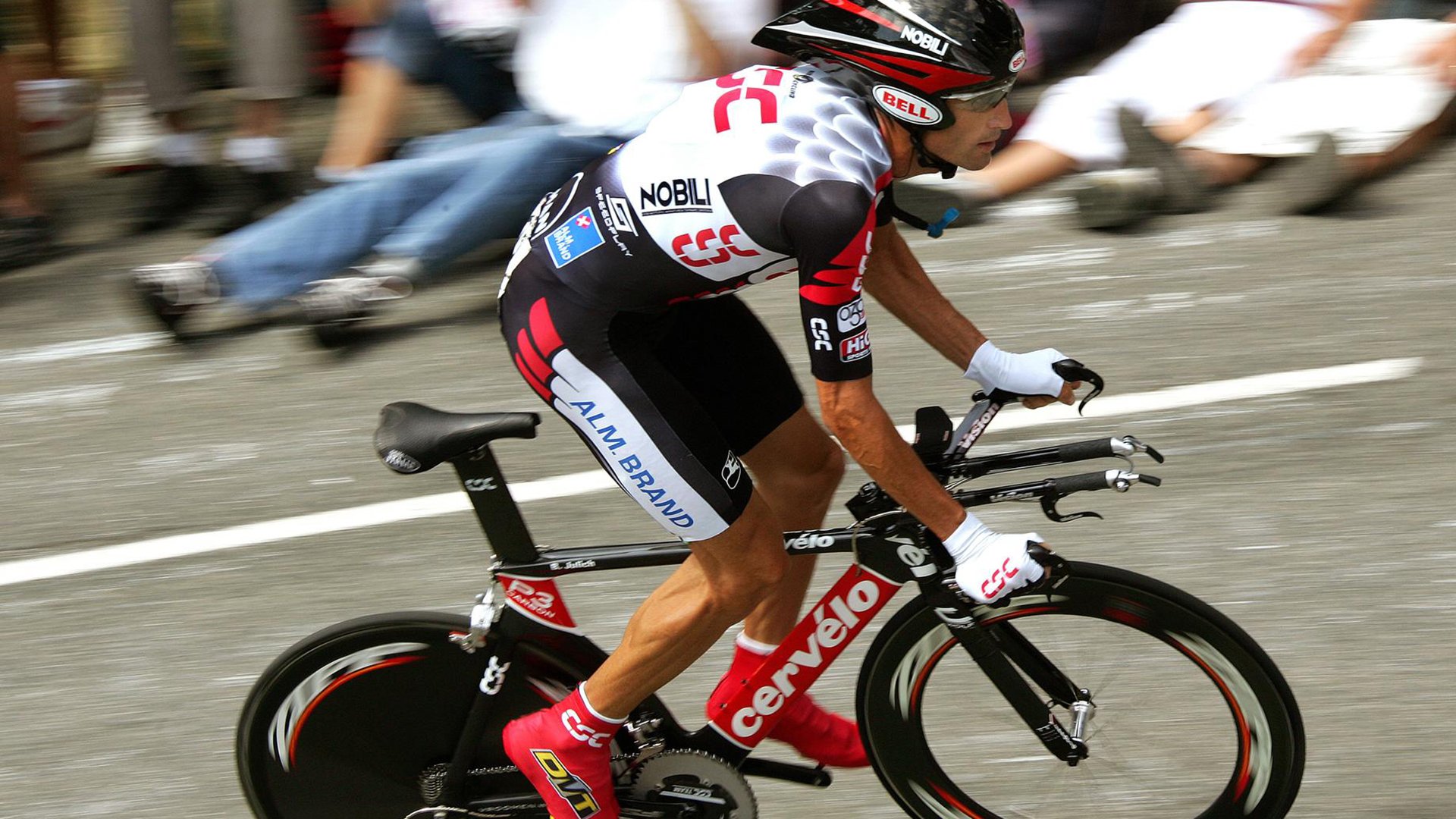 十七年魔咒终破碎,克里斯·保罗带篮网终结盐湖城噩梦