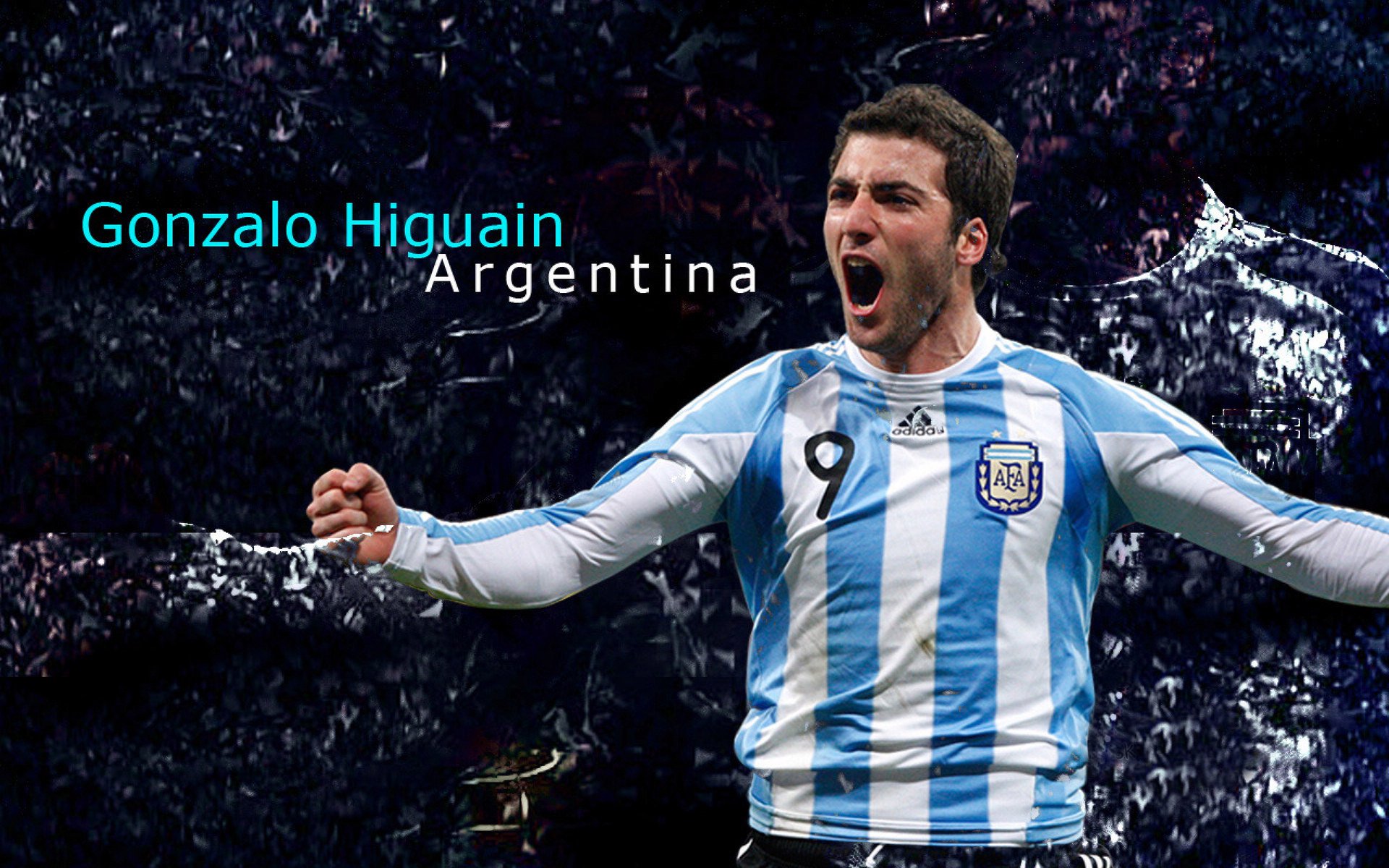 开云体育中国-红色跃马狂飙，绿色猛兽觉醒，法拉利完胜哈斯，佩雷兹状态火热引爆赛季新悬念