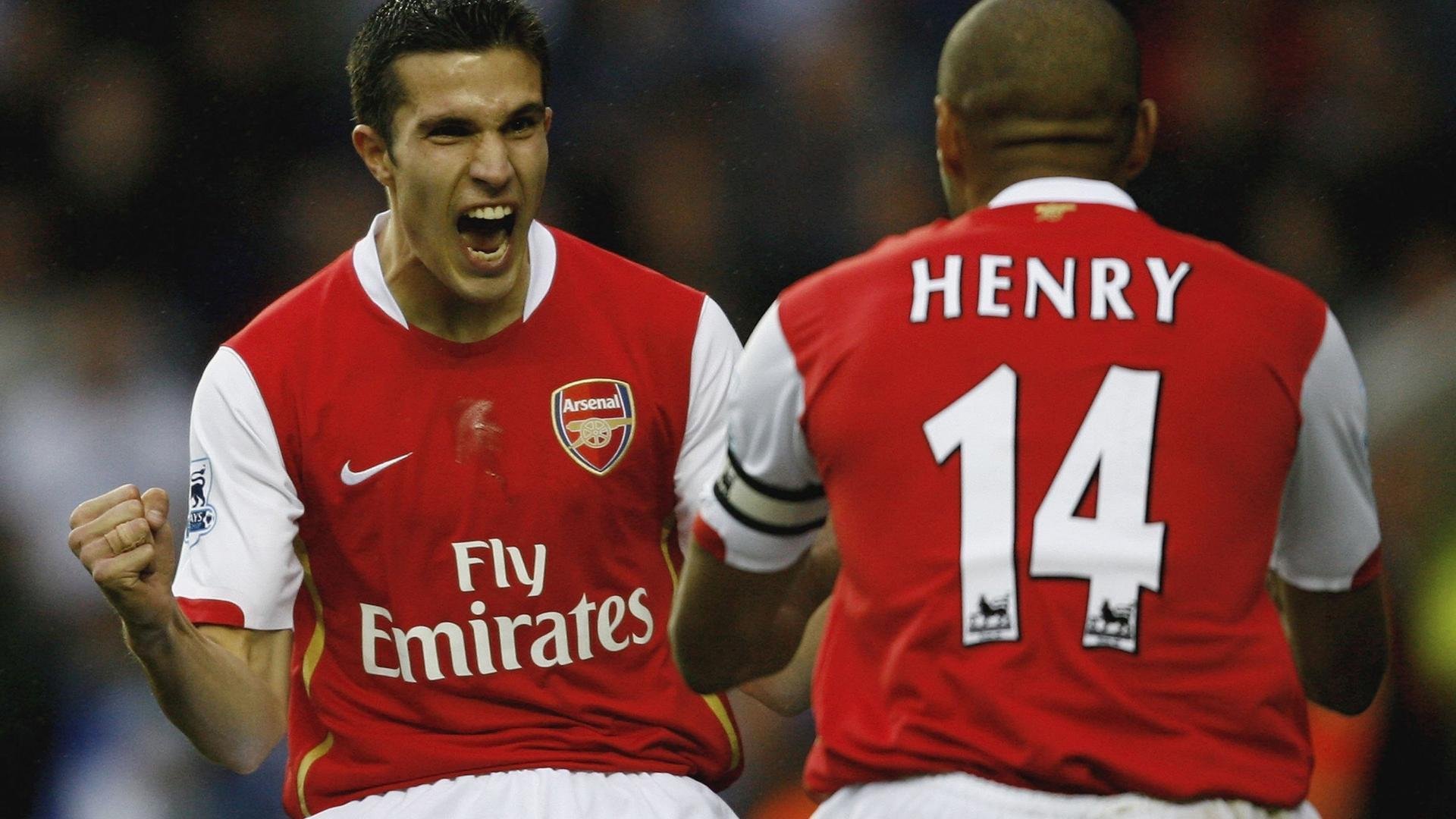 逆境中的辉煌,法国队翻盘韩国队,奥恰洛夫高光时刻点燃赛场