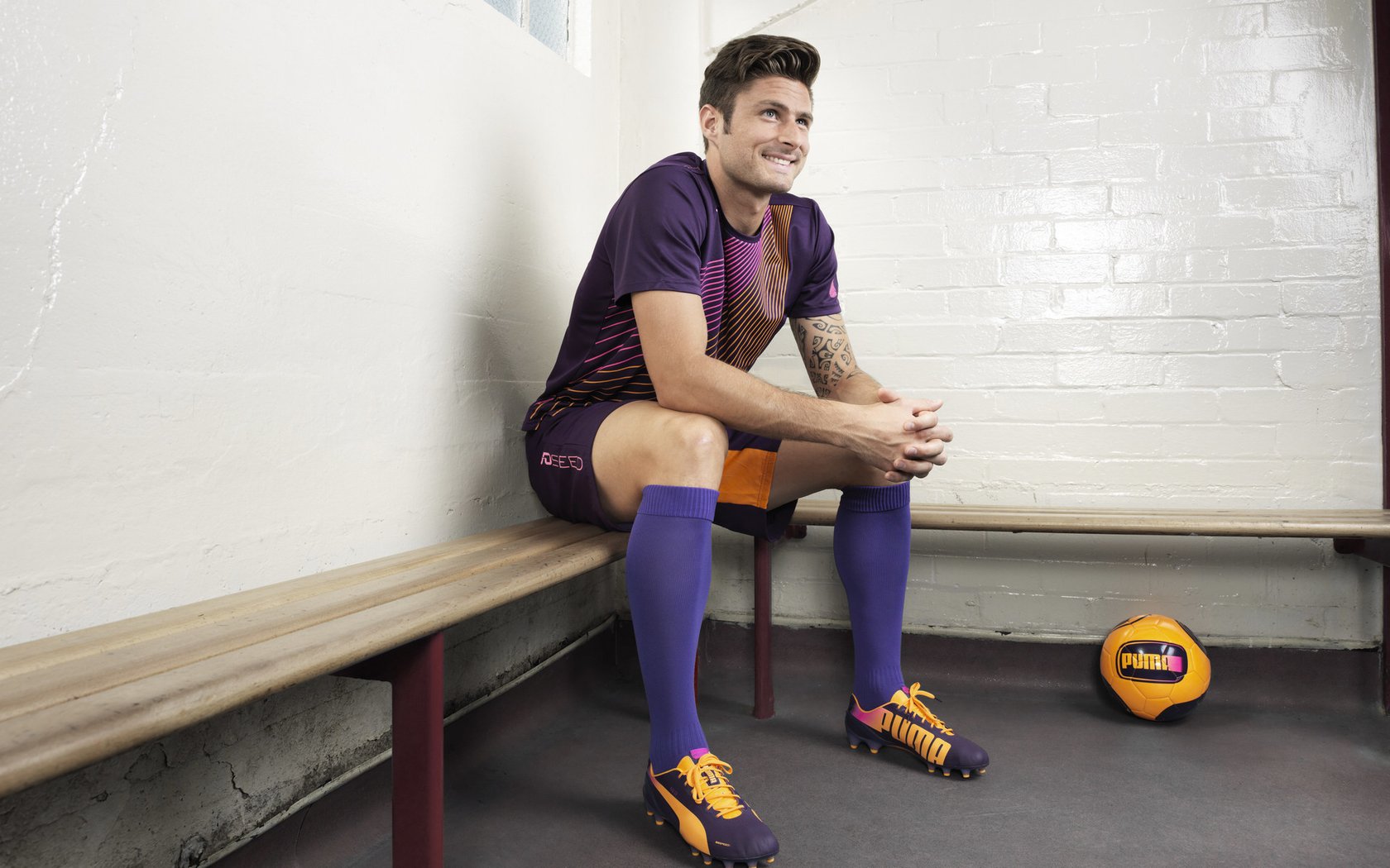 开云体育官方网站-后来者与破局者，纳达尔的双重征服，一部挑战宿命的英雄史诗