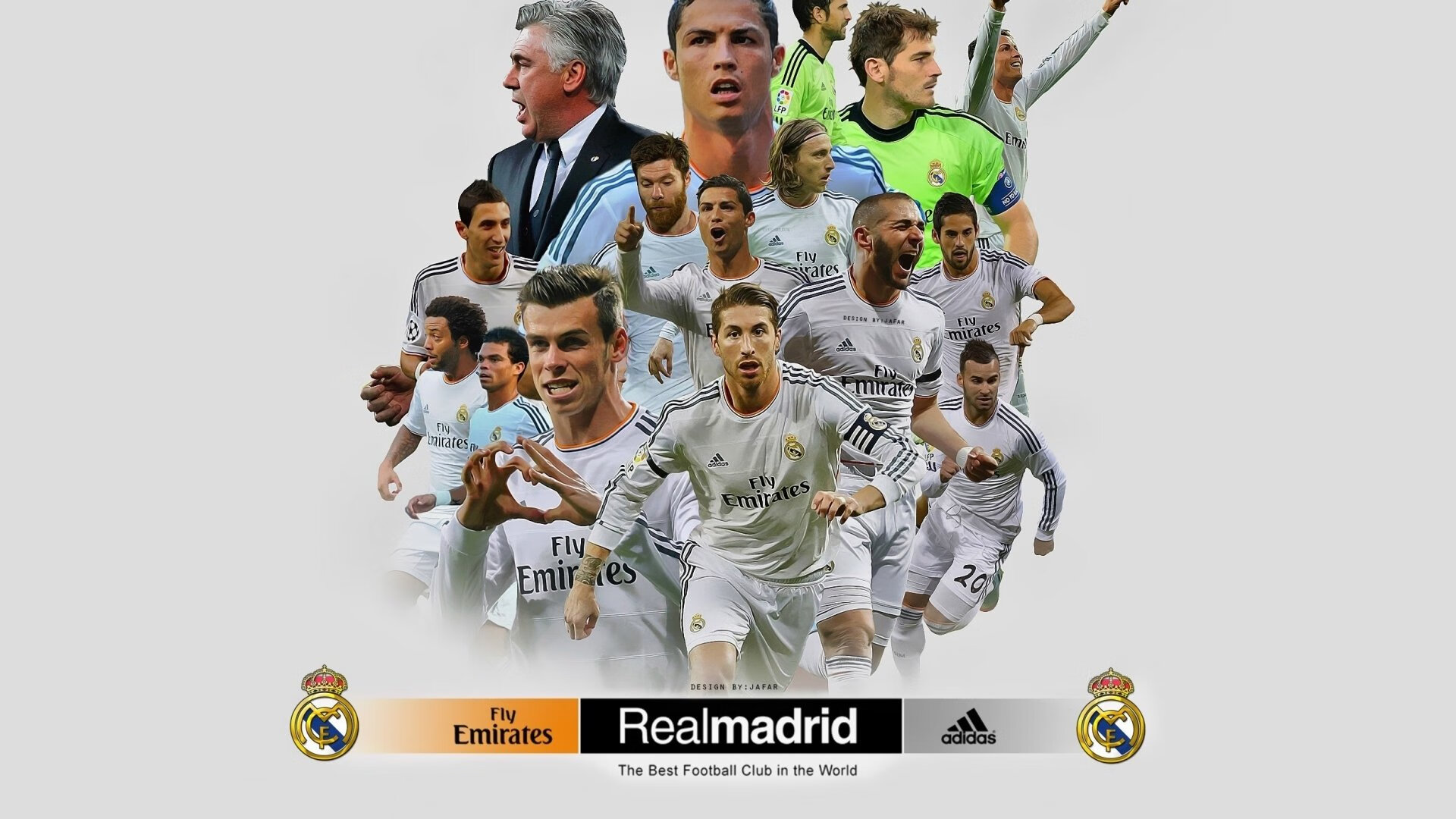 虚拟绿茵场上的真实荣光，当墨西哥在终极联盟力克法国，卡塞米罗如何点燃了不存在的赛场