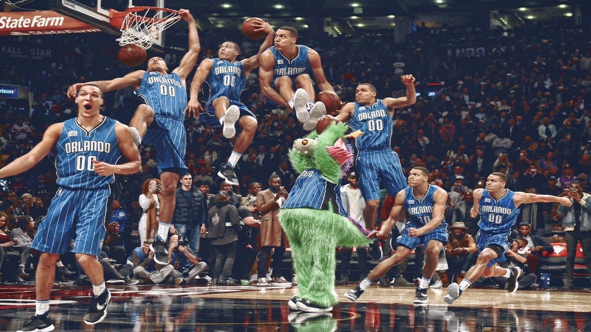 红土孤星与团队之光，纳达尔在法网与拉沃尔杯的双重封神唯一解