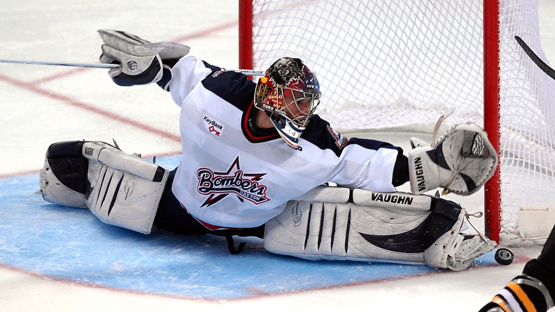 红土孤星与团队之光，纳达尔在法网与拉沃尔杯的双重封神唯一解